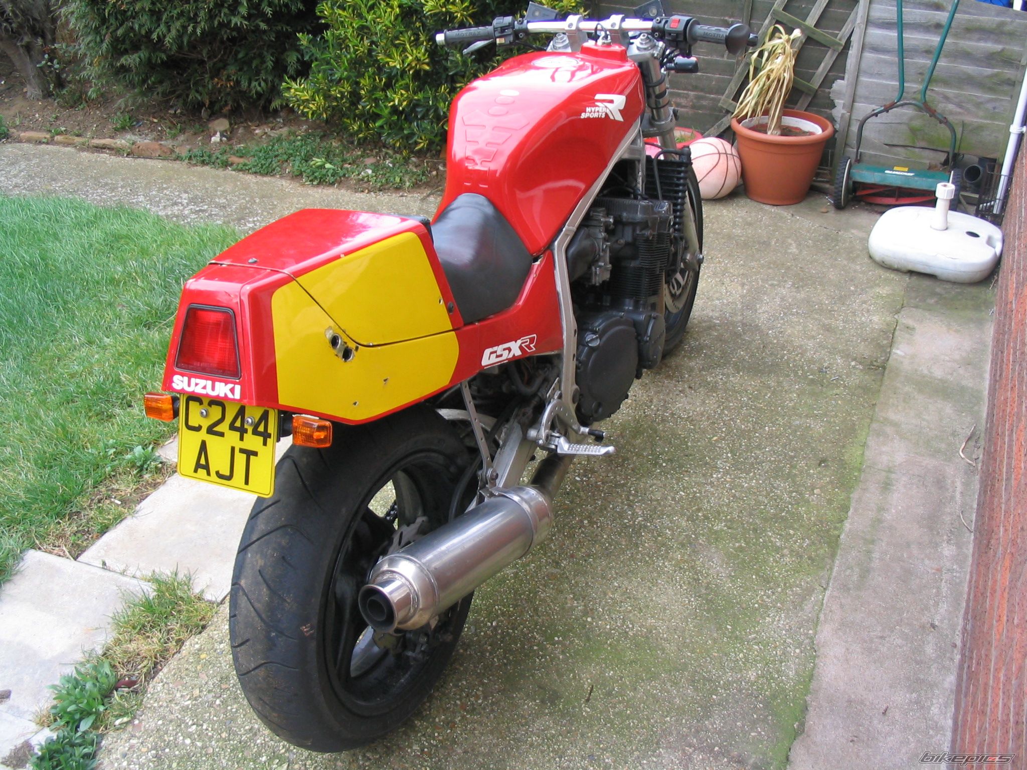 Photo 1200852