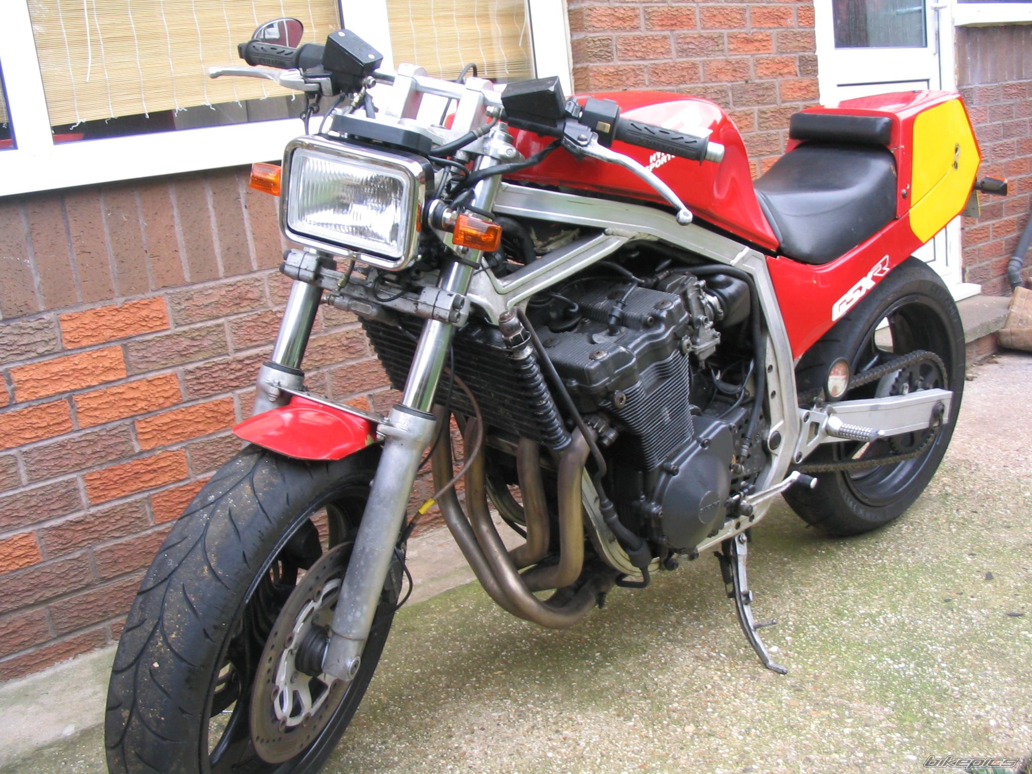 Photo 1200857