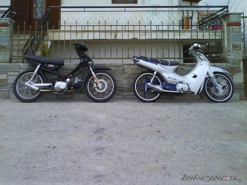 Photo 1200860