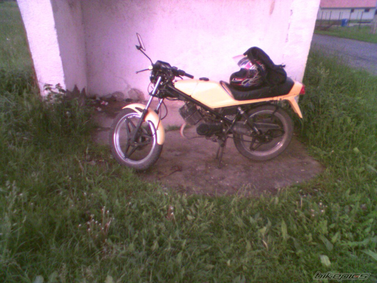 Photo 1200861