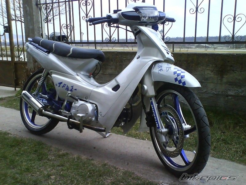 Photo 1200862
