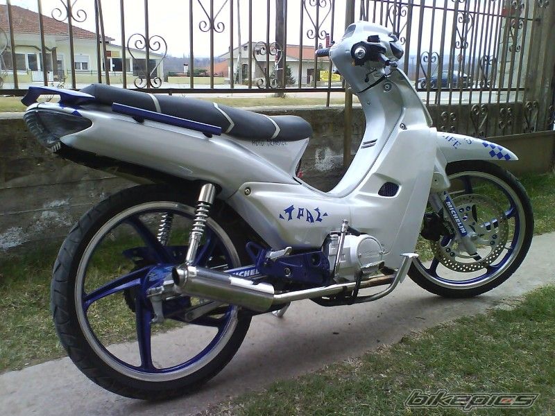 Photo 1200863