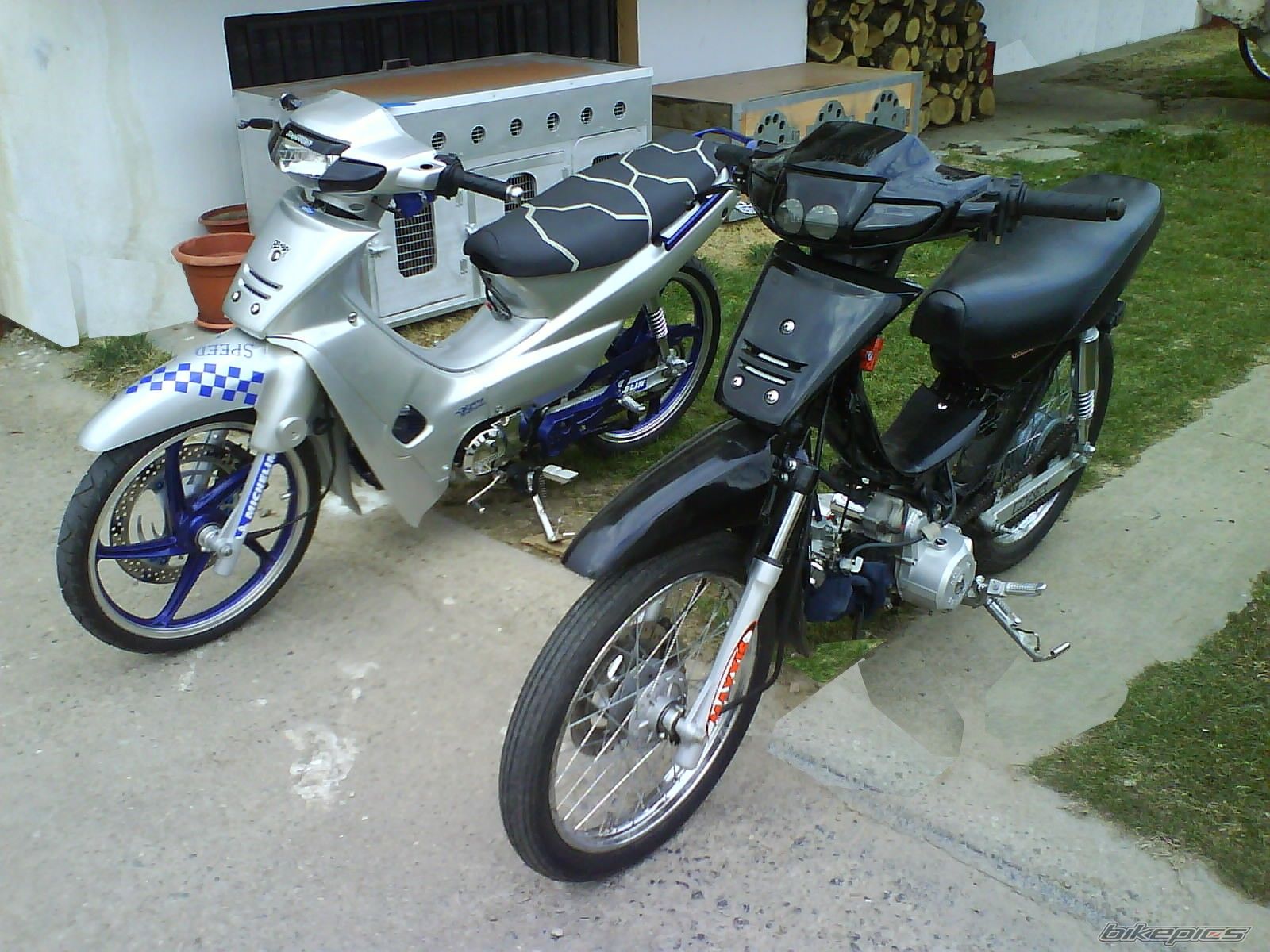 Photo 1200866