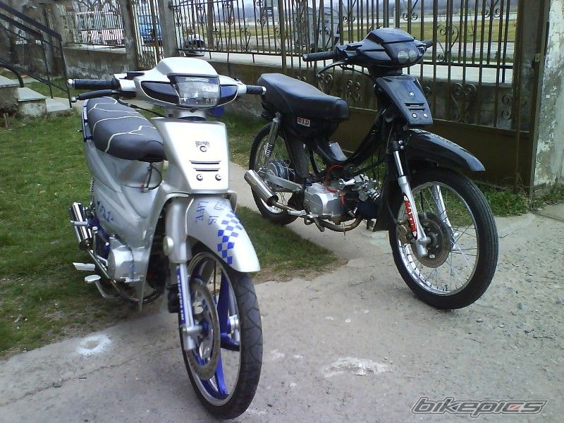 Photo 1200867