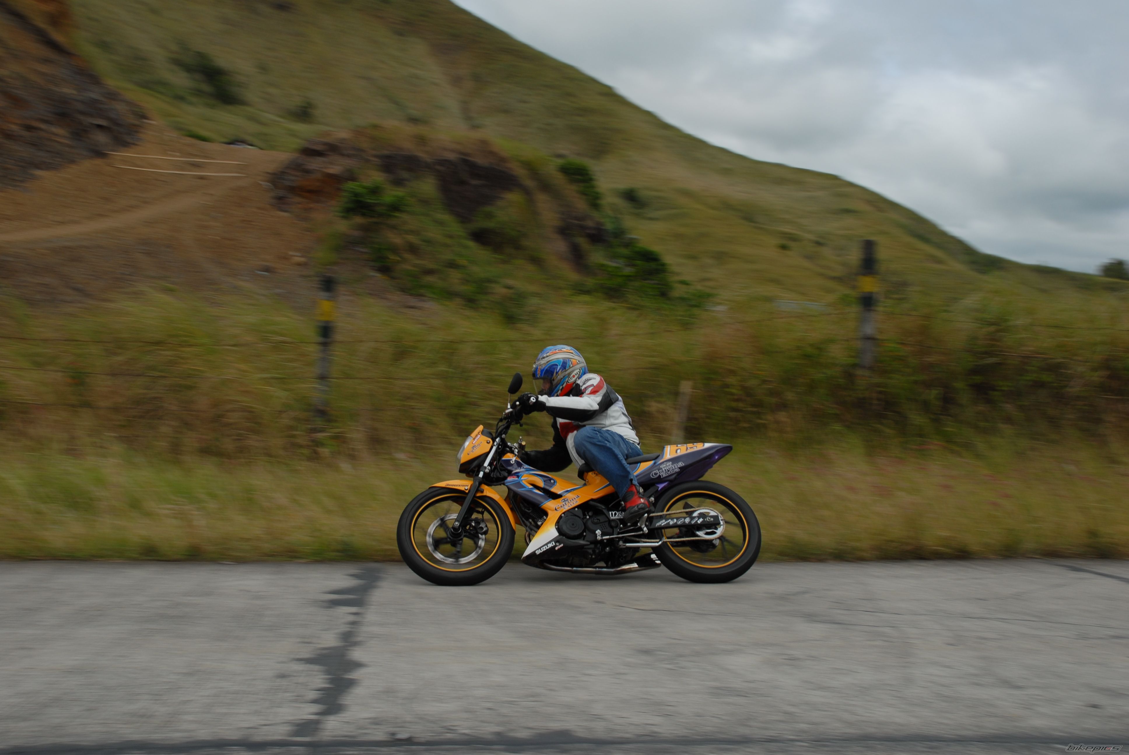 Bike Photo 1200869