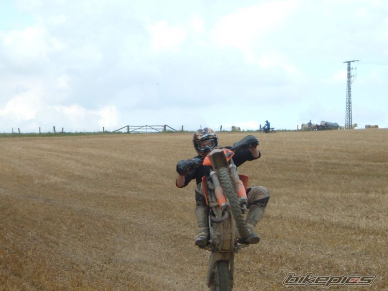 Photo 1200873