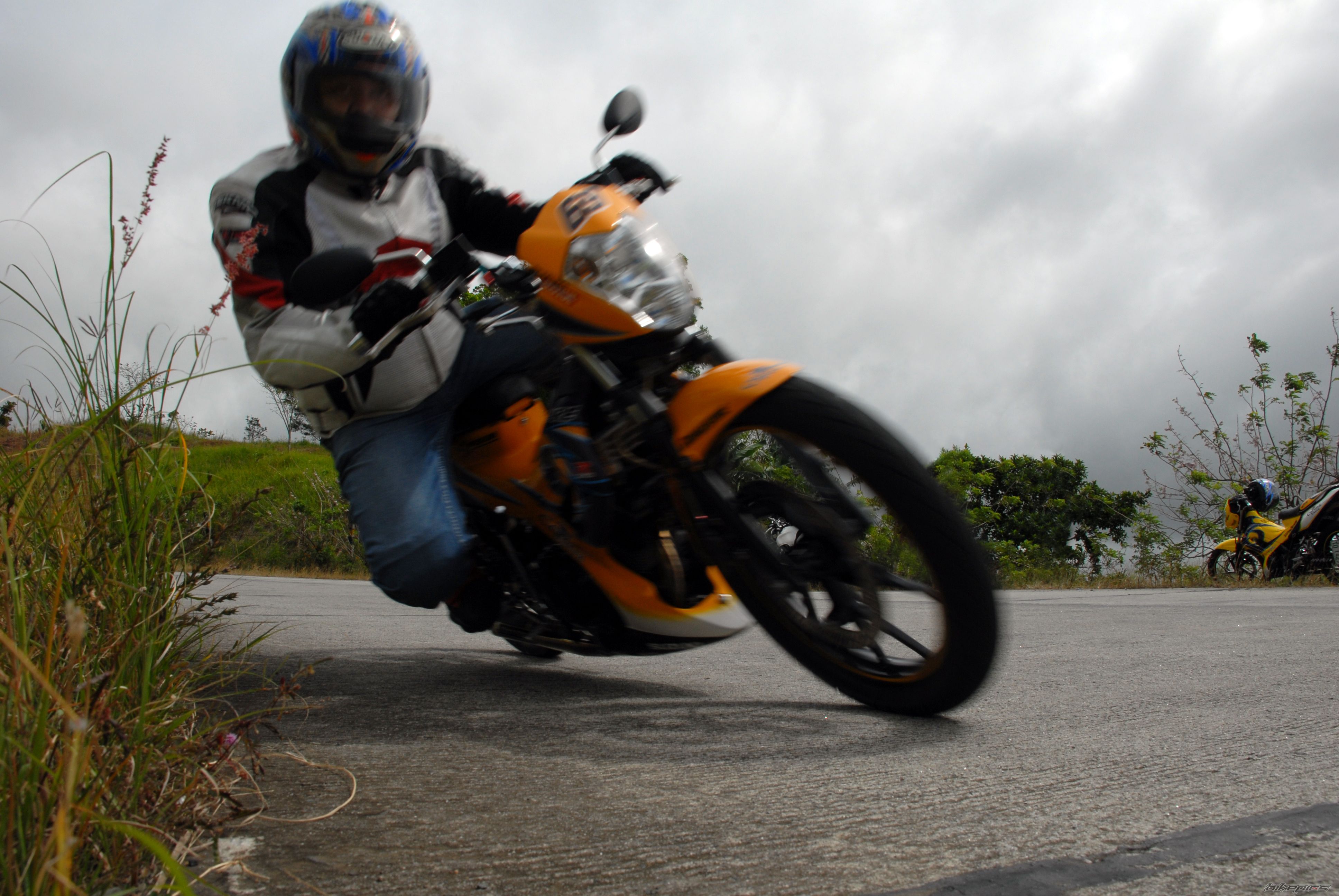 Bike Photo 1200874