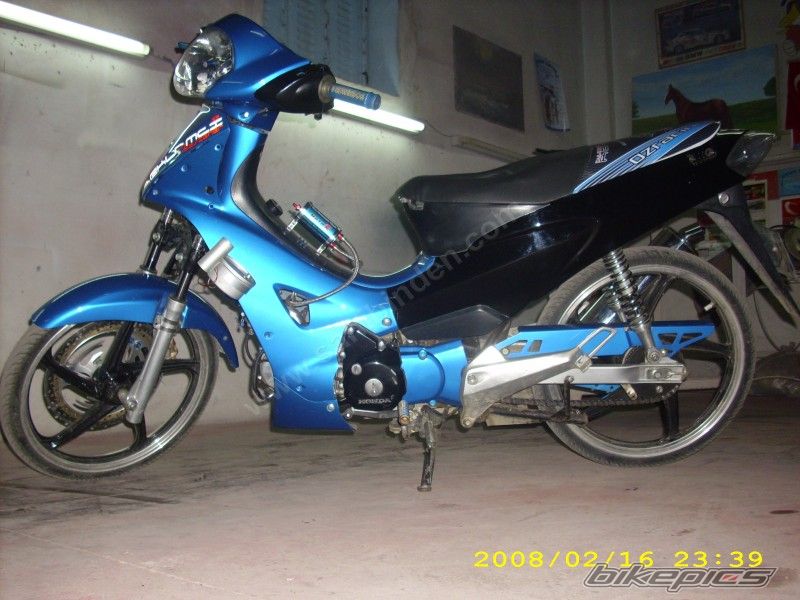 Photo 1200875