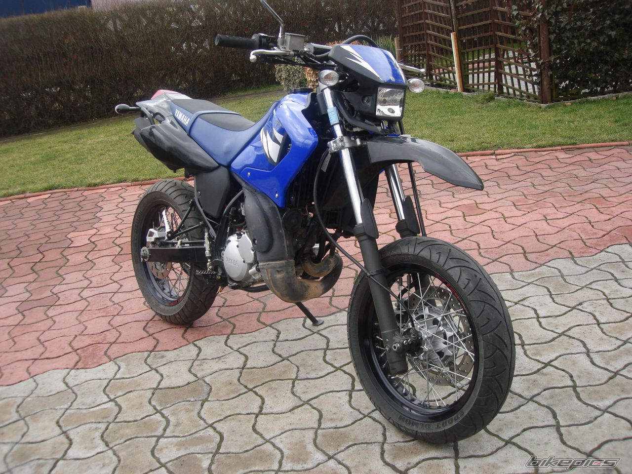 Photo 1200876