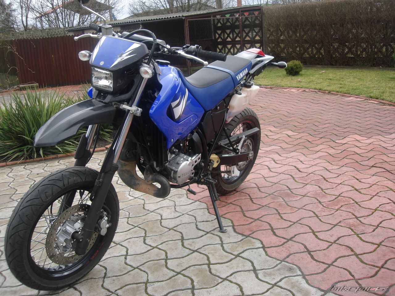 Bike Photo 1200877
