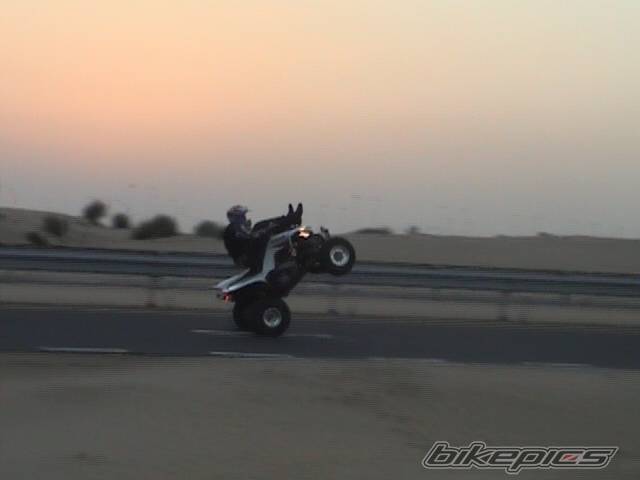 Bike Photo 120088