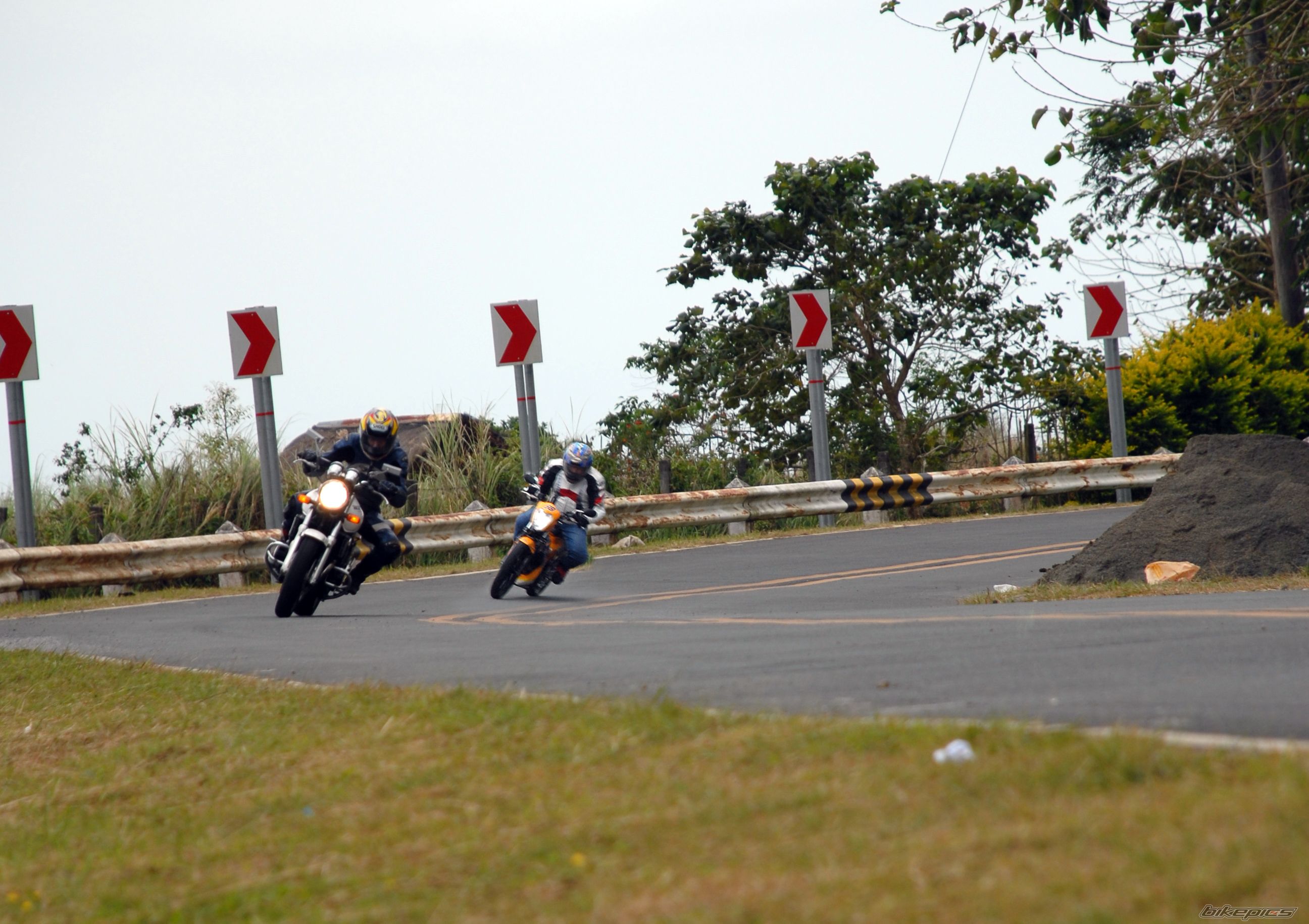 Bike Photo 1200884