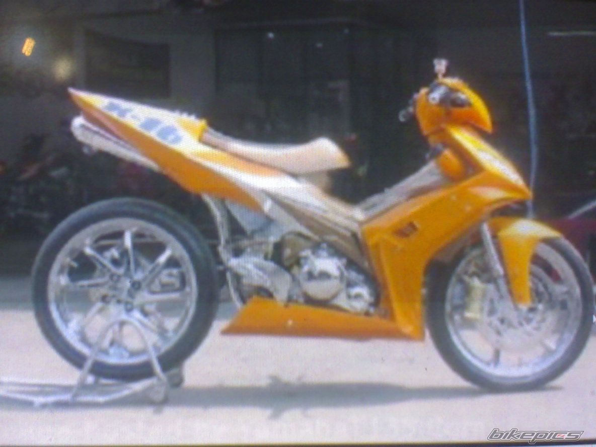 Photo 1200885