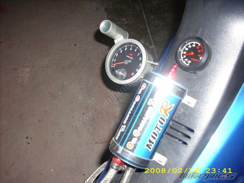 Photo 1200886