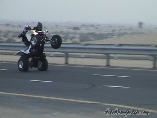 Photo 120089