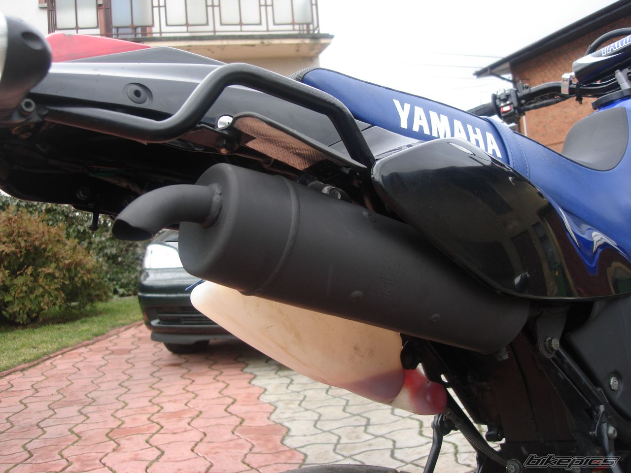Photo 1200895