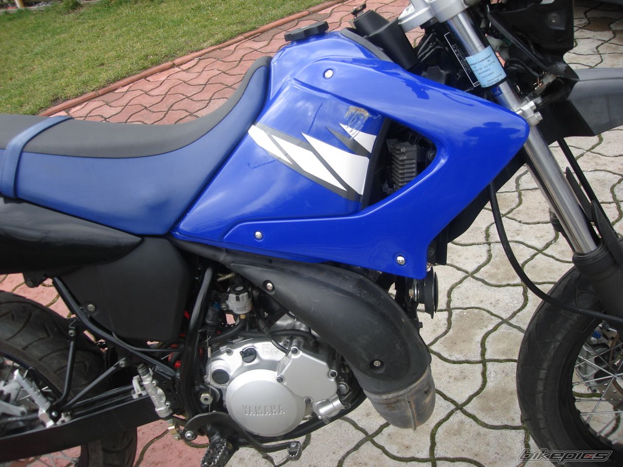 Photo 1200897