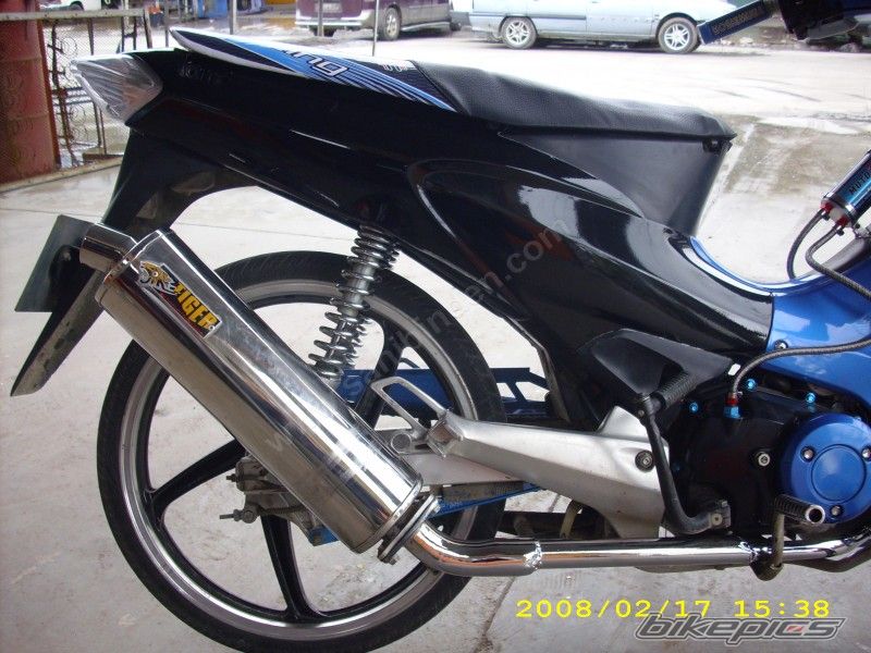 Photo 1200898