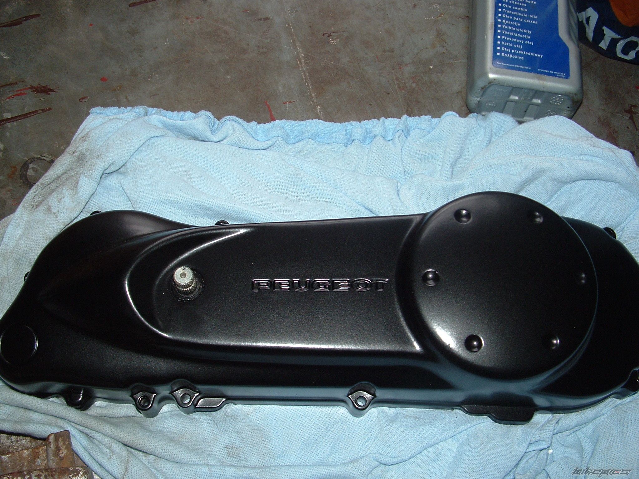 Photo 1200899