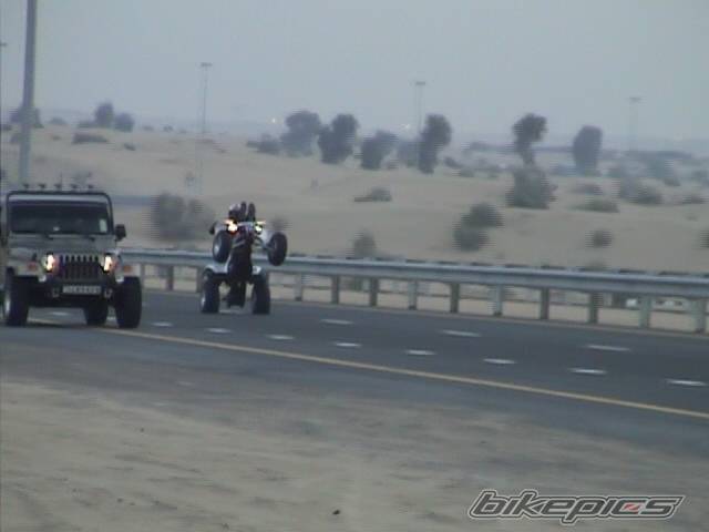 Photo 120090