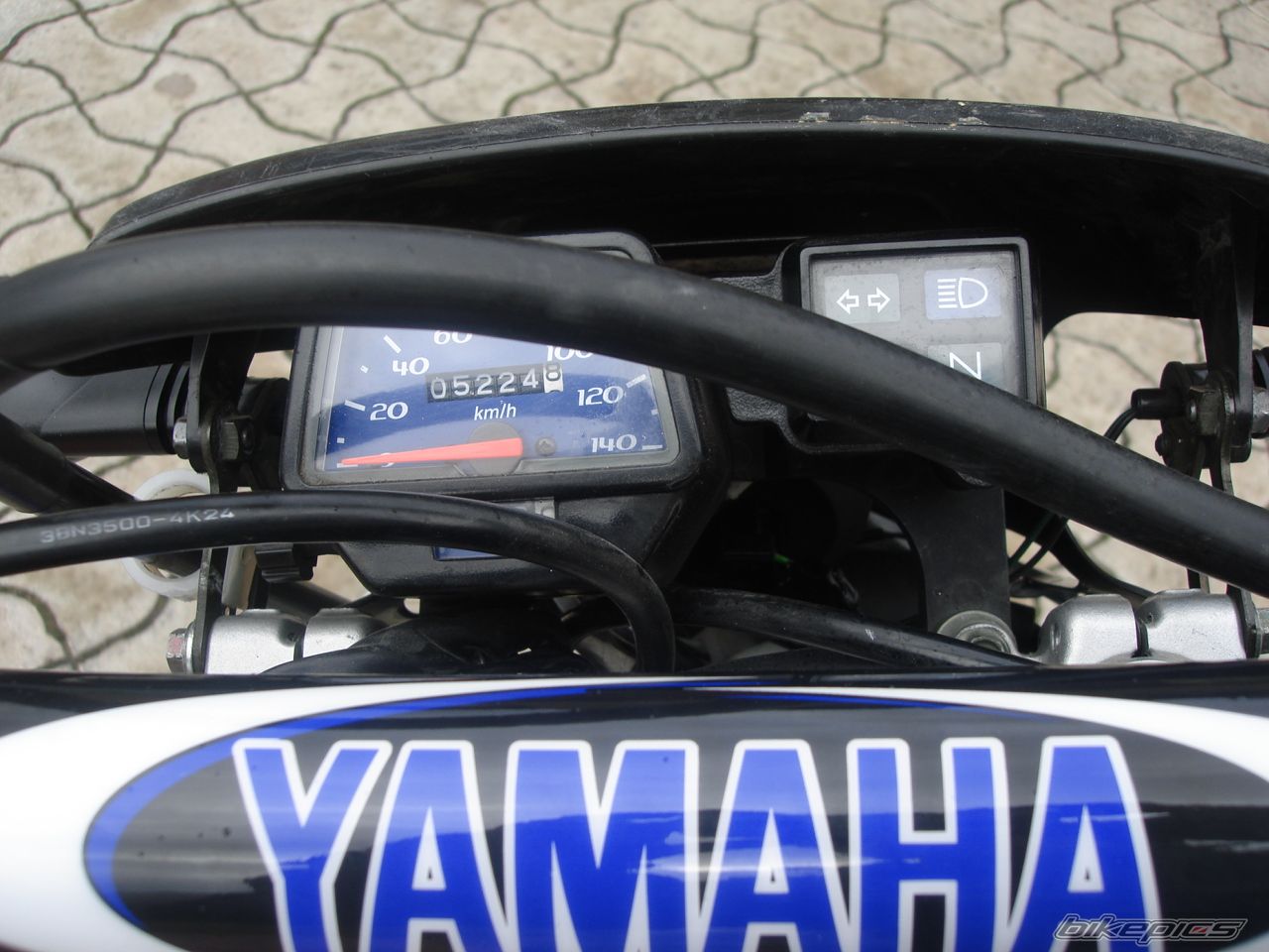 Photo 1200902