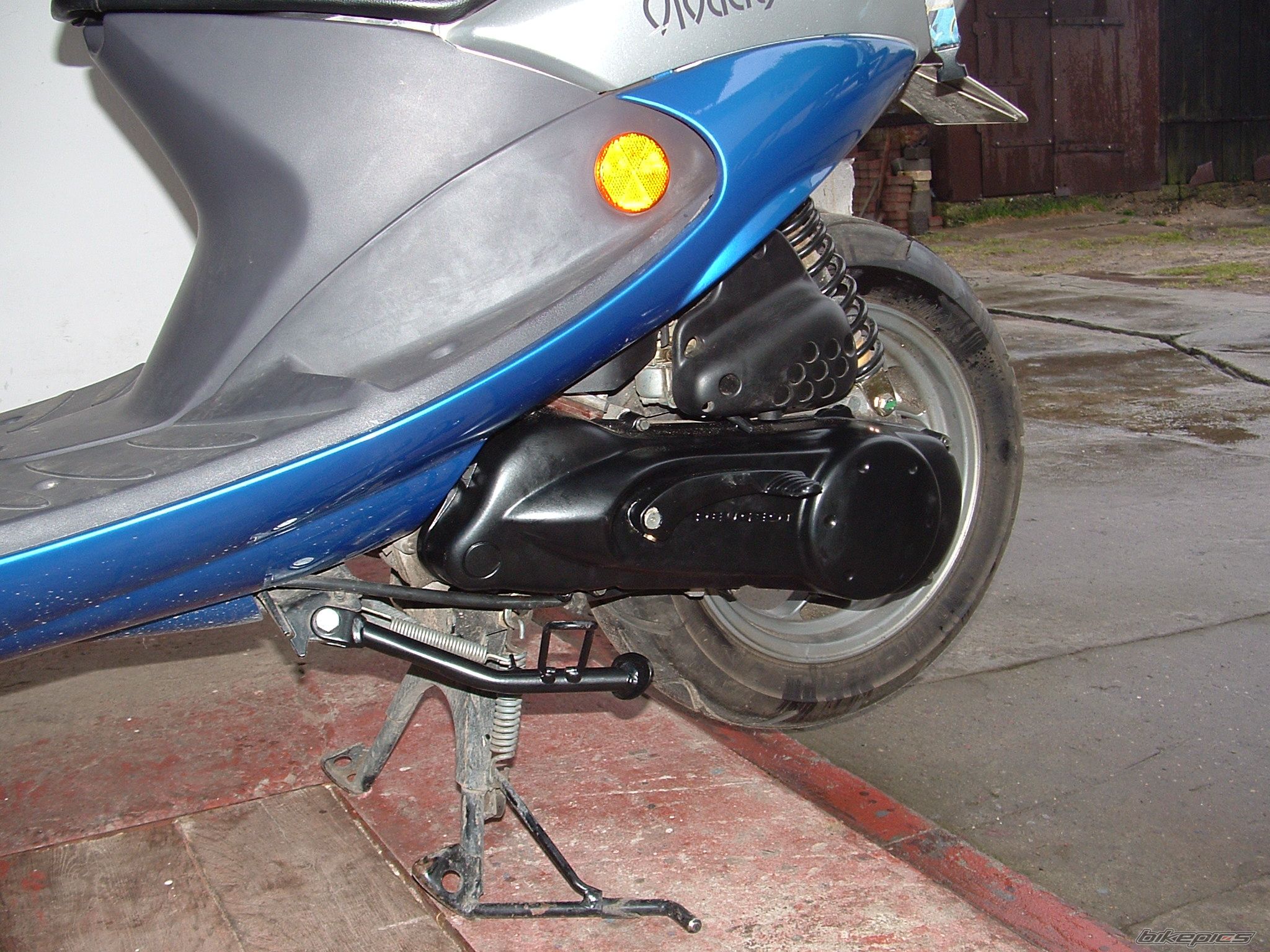 Photo 1200904