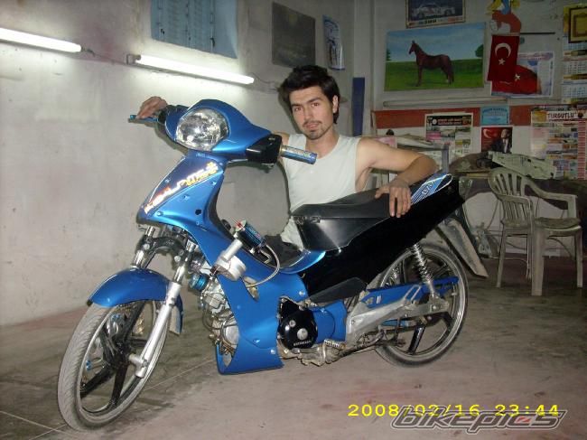 Photo 1200906