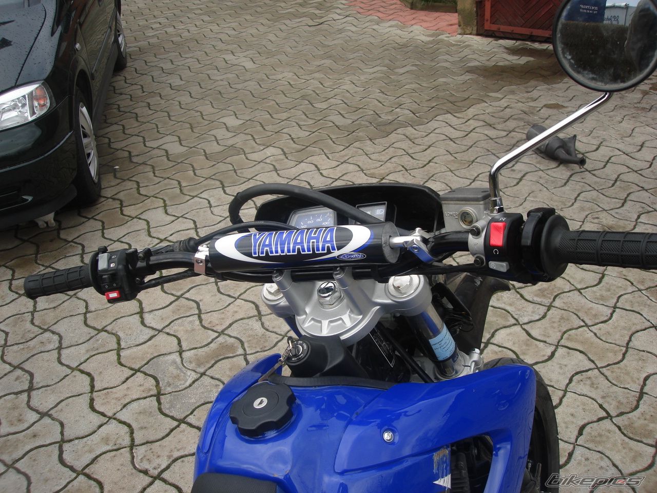 Photo 1200908
