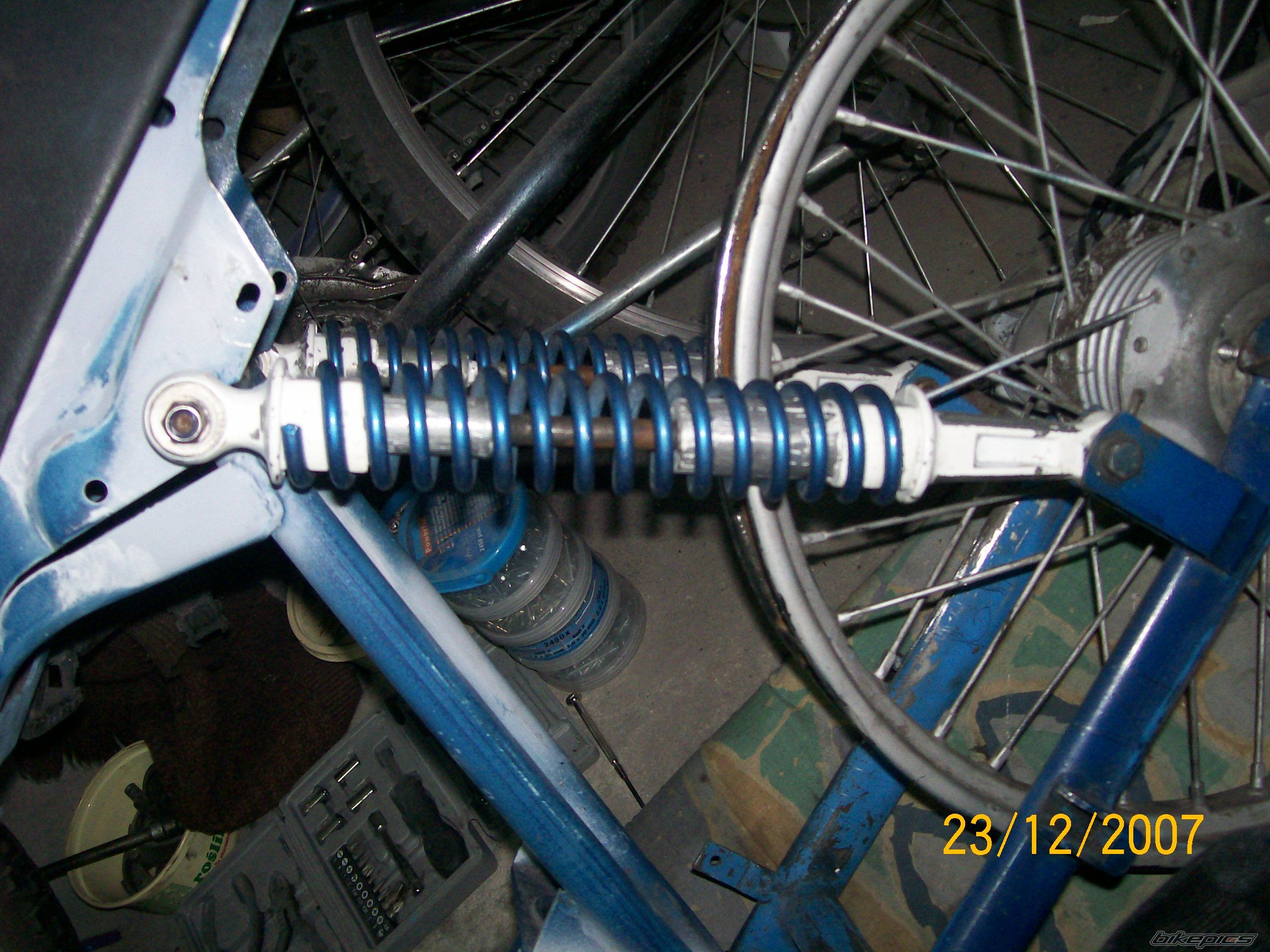 Bike Photo 1200909