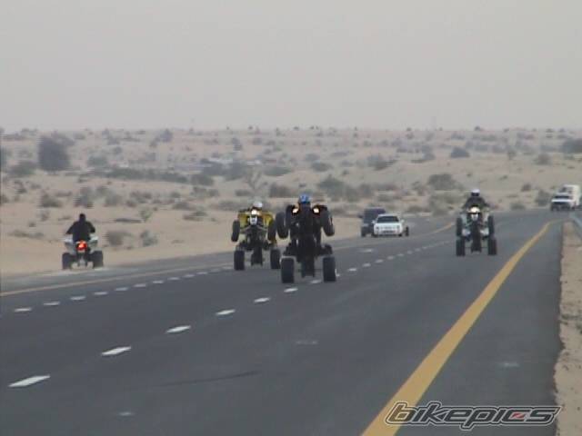 Photo 120091