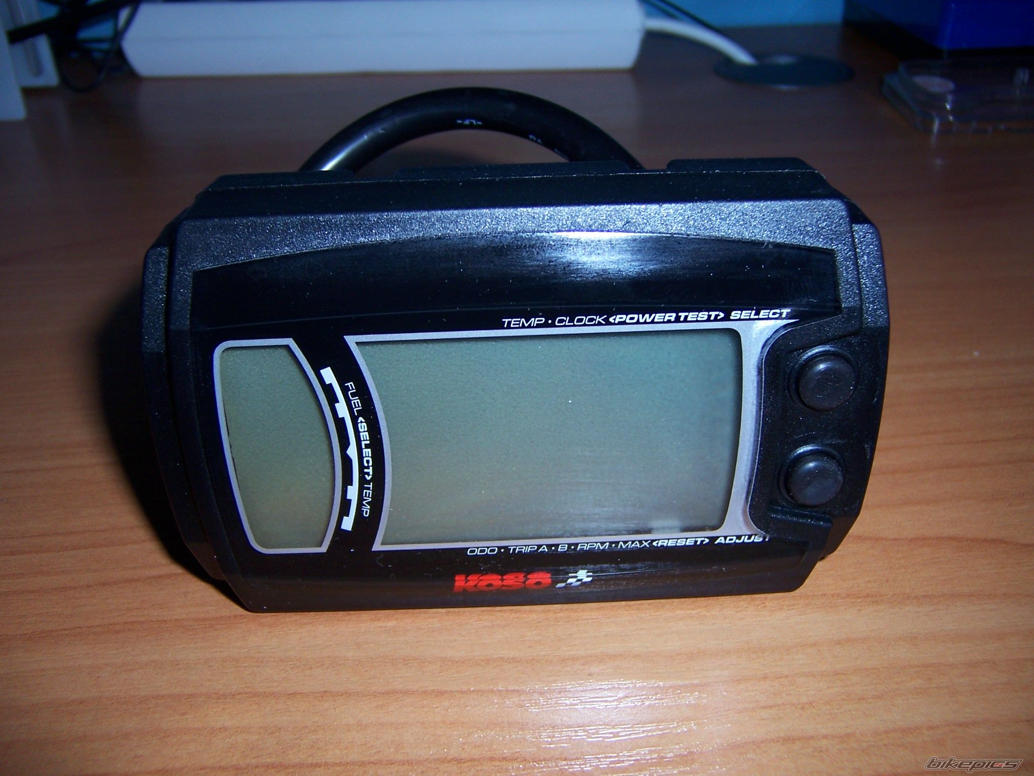Photo 1200911