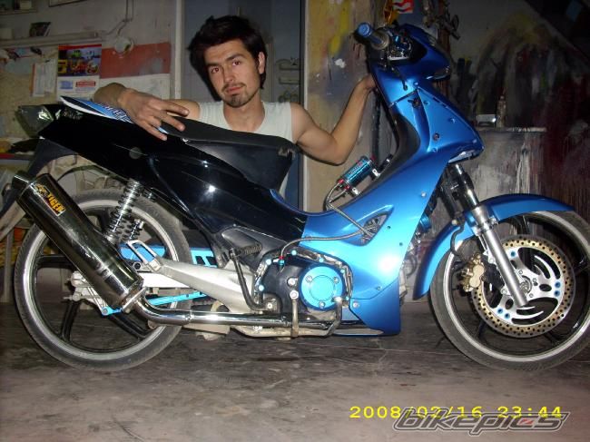 Photo 1200914