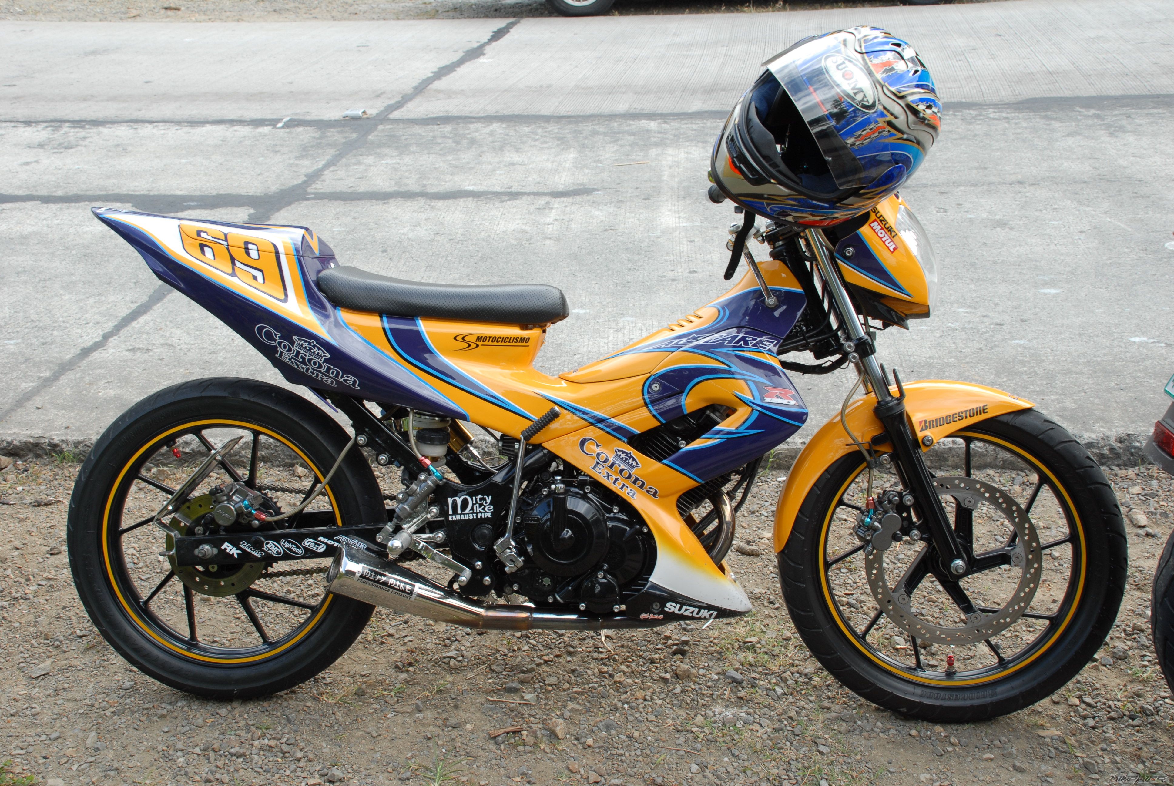 Bike Photo 1200916