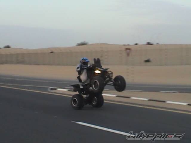 Photo 120092