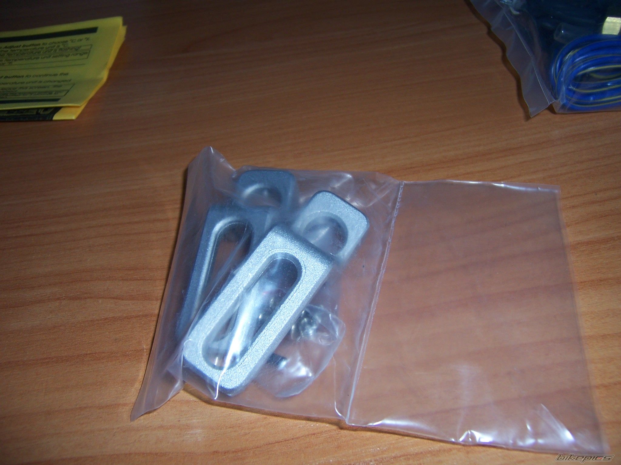 Photo 1200926