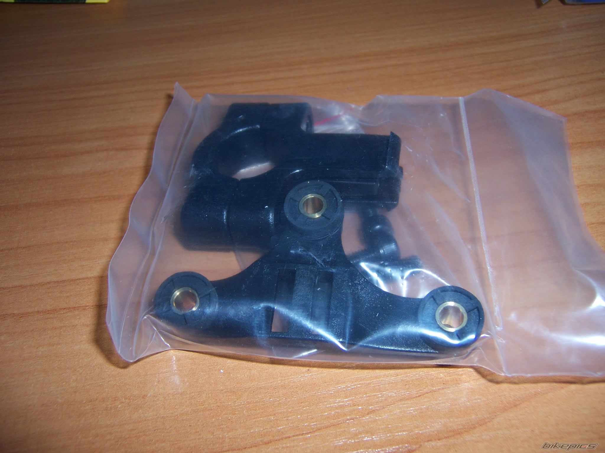 Photo 1200930
