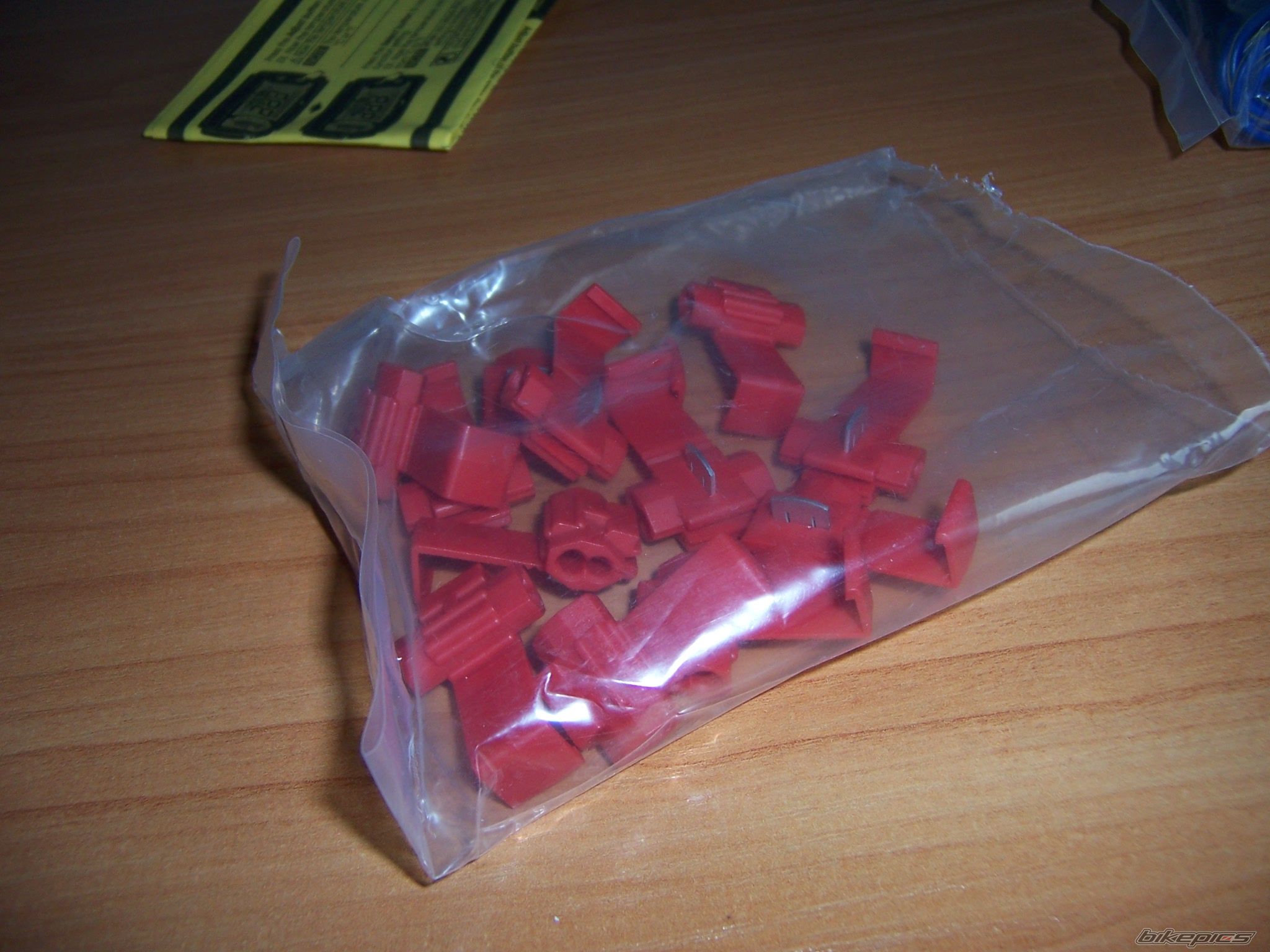 Photo 1200932