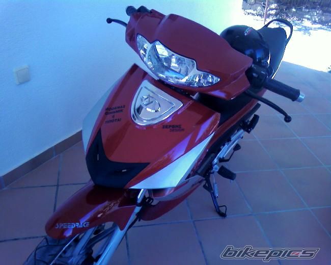 Photo 1200939
