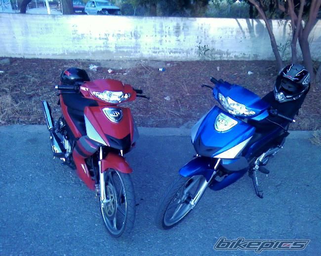 Photo 1200940
