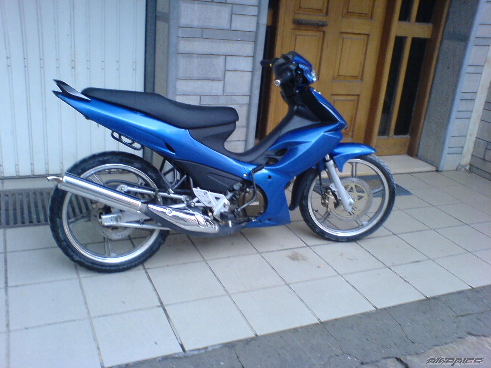 Photo 1200941
