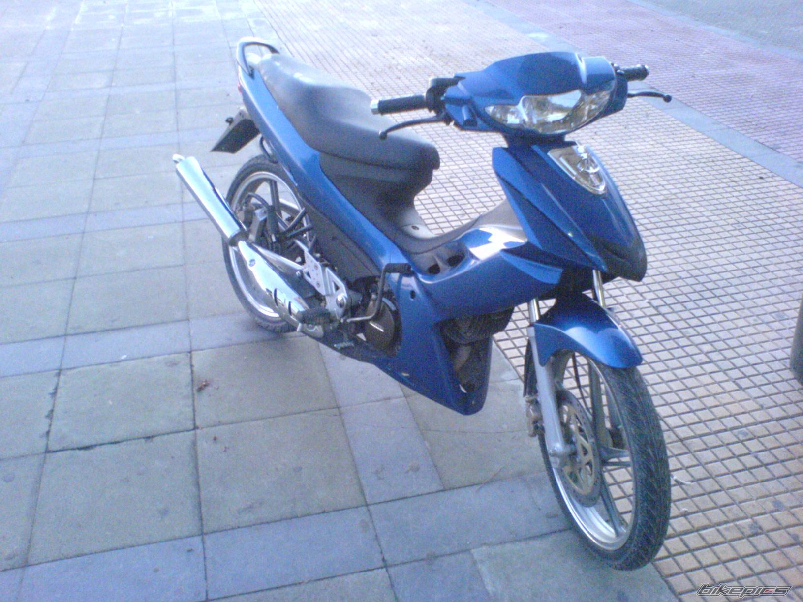 Photo 1200943