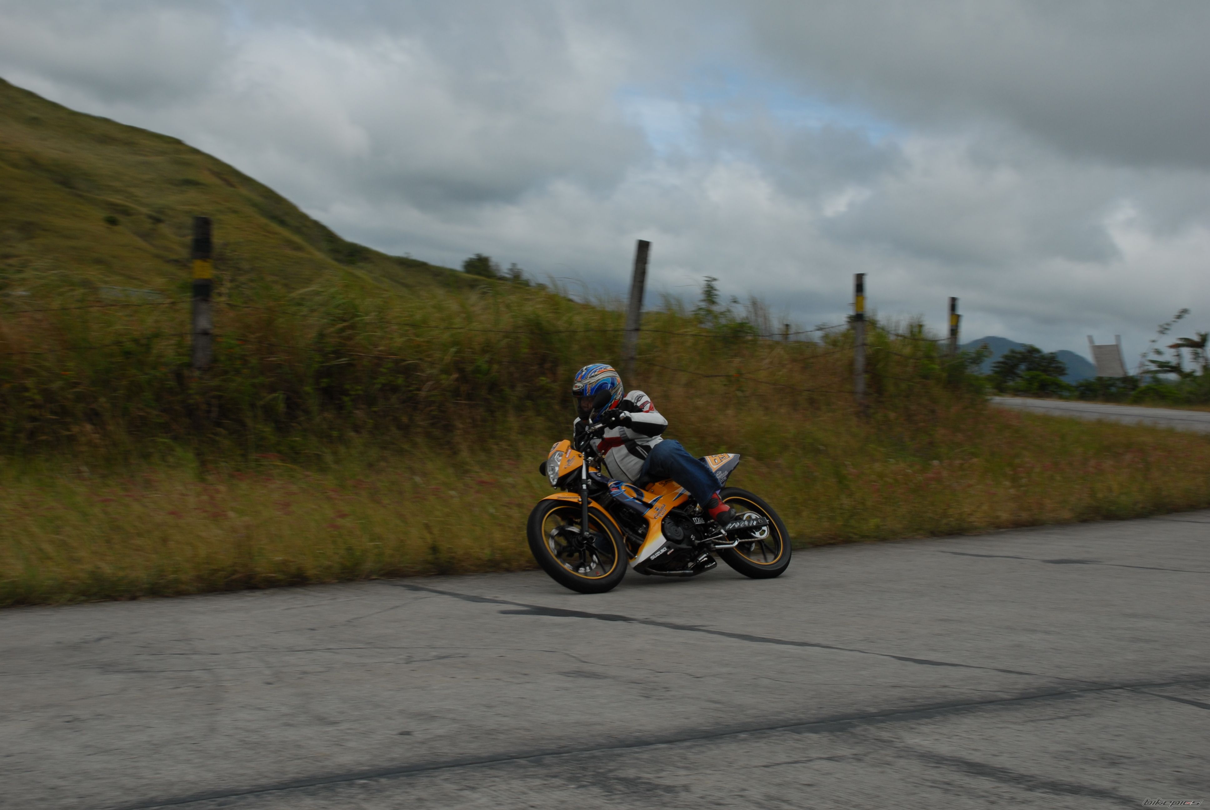 Bike Photo 1200945