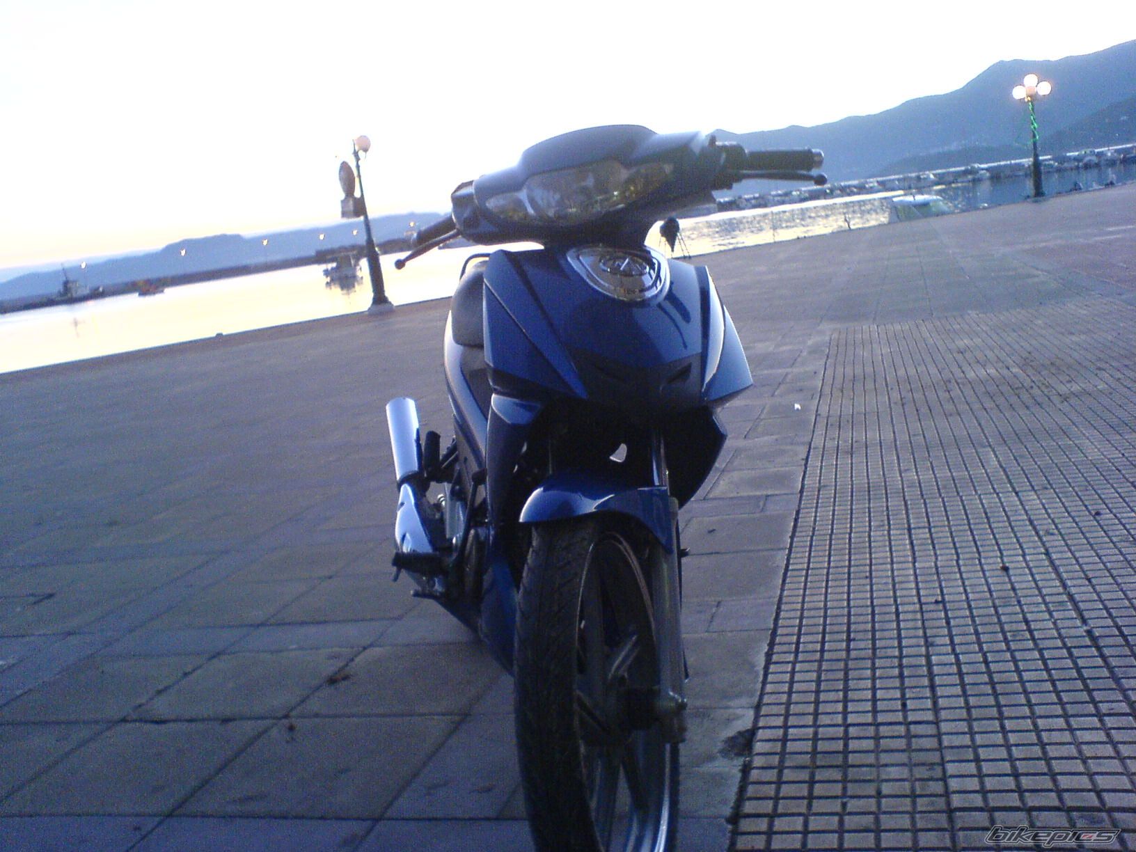 Photo 1200947