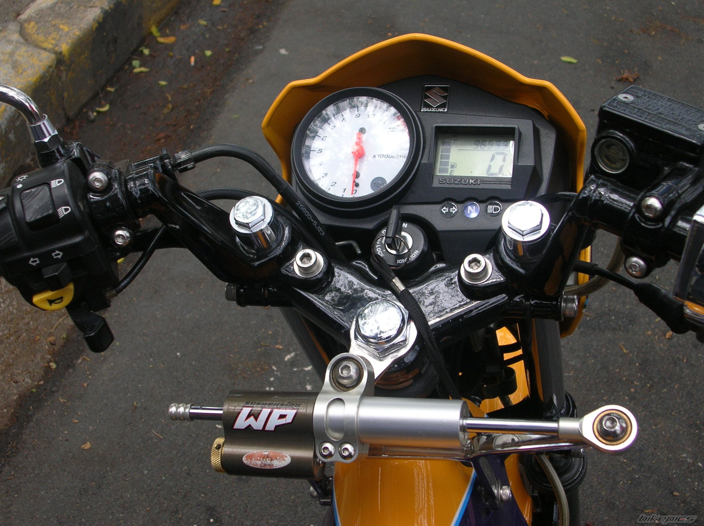 Bike Photo 1200948