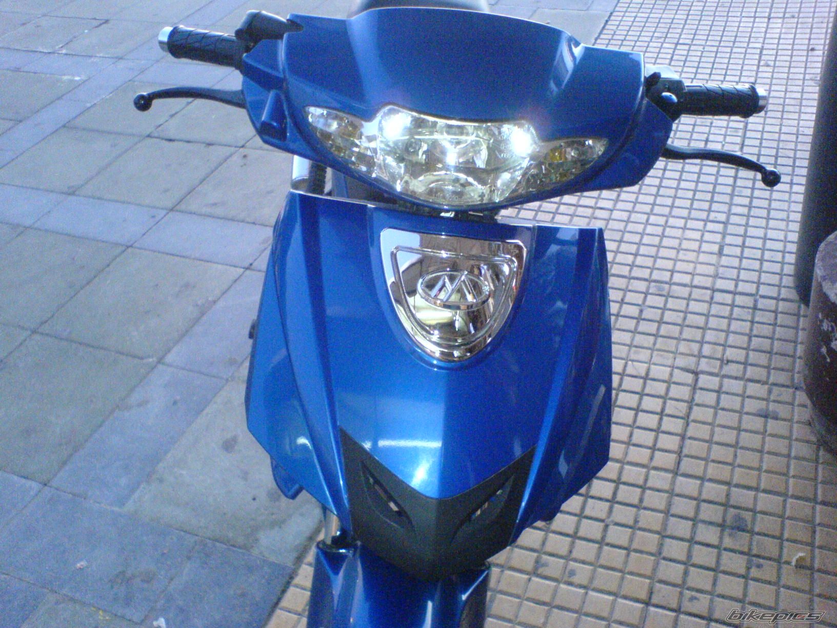 Photo 1200949