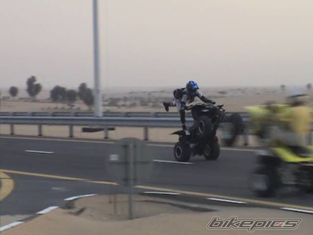 Photo 120095