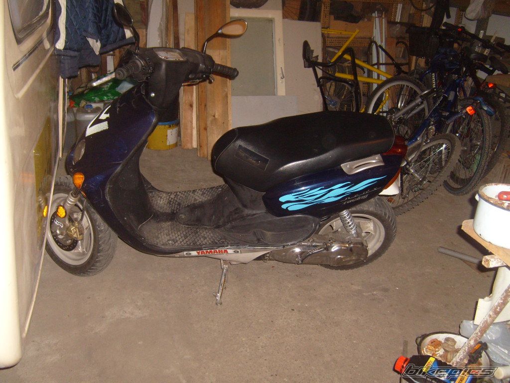Bike Photo 1200951