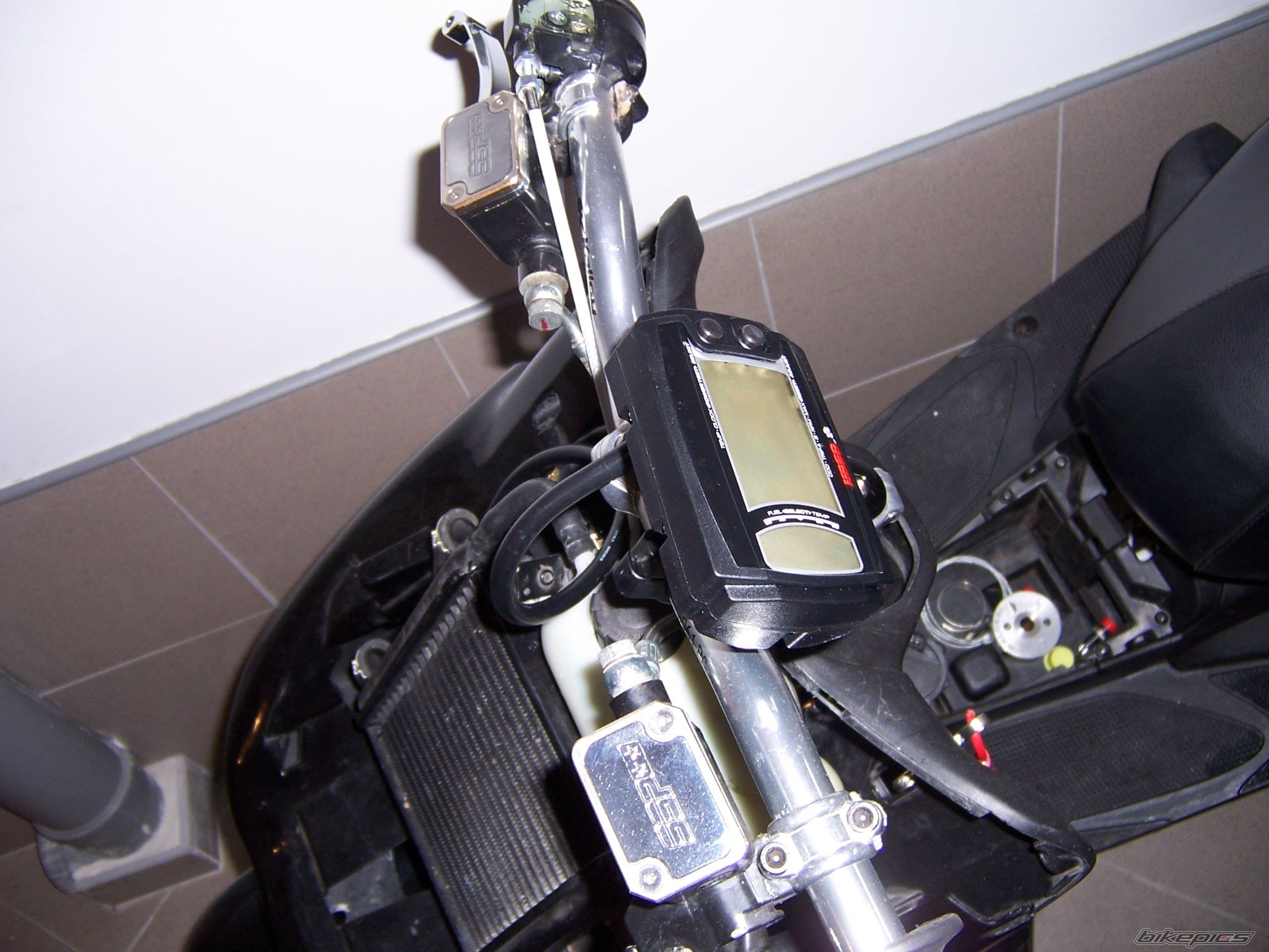 Photo 1200953