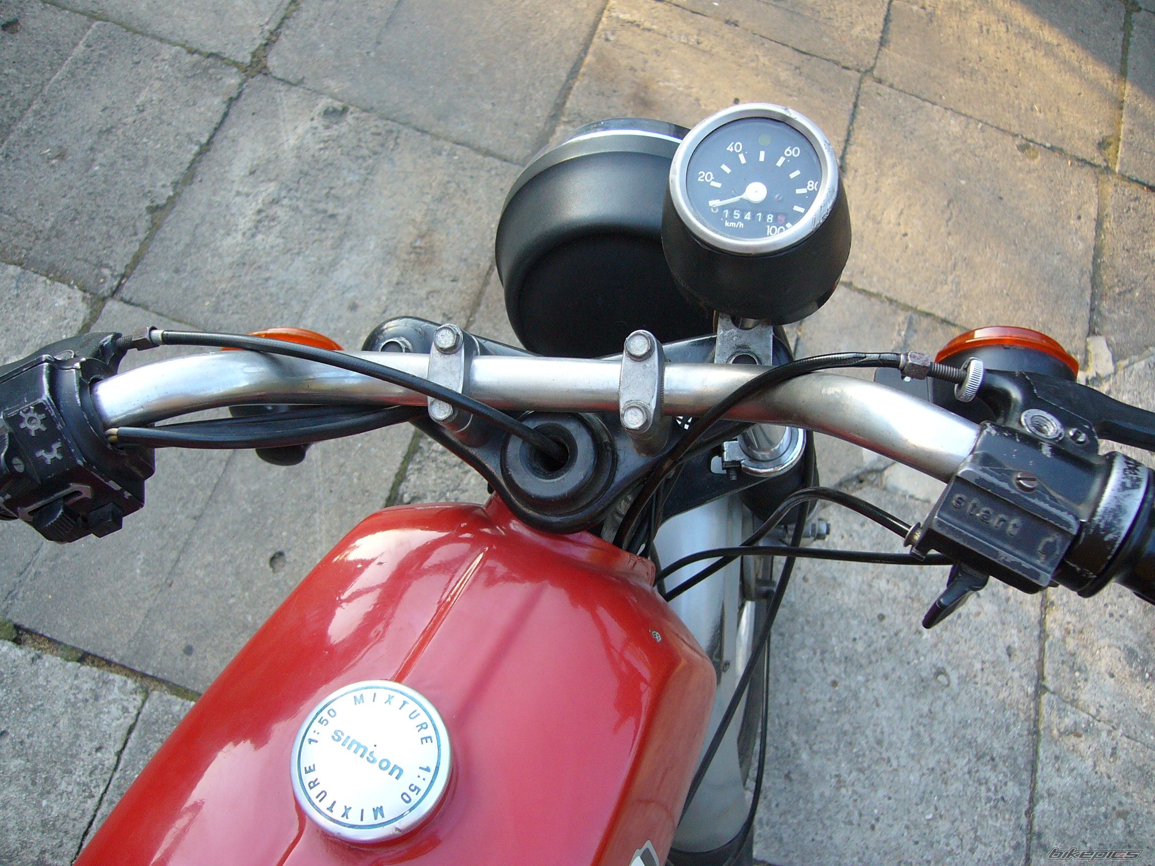 Bike Photo 1200959