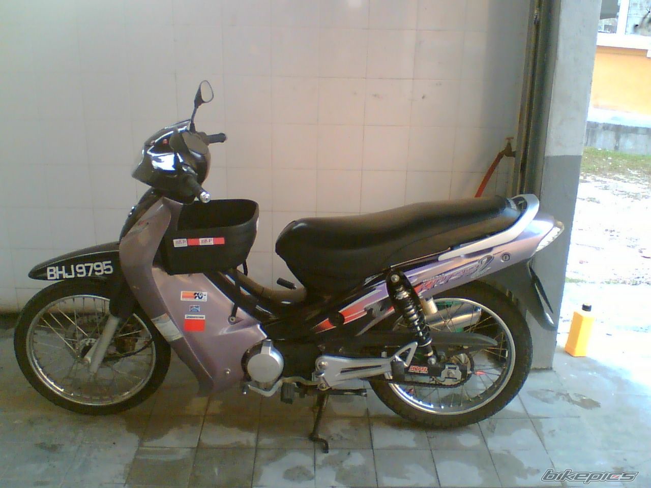 Photo 1200960
